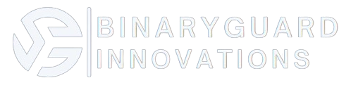 Binary Guard Innovation